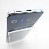 SIMե꡼Galaxy S20 5G SCG01 饦ɥ֥롼 ¡