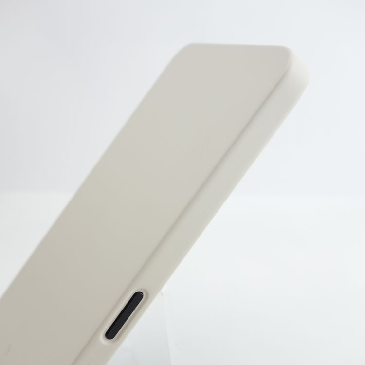 SIMե꡼AQUOS wish4 SH-52E ۥ磻 ¡ docomo