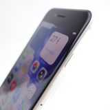 ��SIM�ե꡼��iPhoneSE3 64GB �������饤�� ����92�� �������¡�