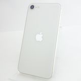 ��SIM�ե꡼��iPhoneSE3 64GB �������饤�� ����86�� �������¡�