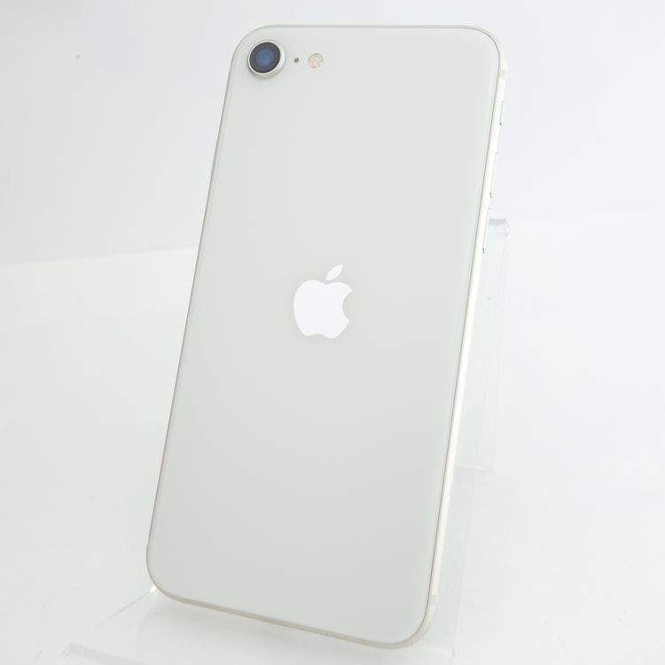 ��SIM�ե꡼��iPhoneSE3 64GB �������饤�� ����86�� �������¡�