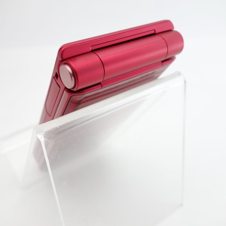 ��SIM�ե꡼��arrows �������� F-03L ��å� �������¡� docomo��