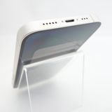 ��SIM�ե꡼��iPhone14 128GB �������饤�� ����94�� �������¡�