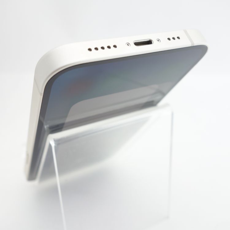 ��SIM�ե꡼��iPhone14 128GB �������饤�� ����94�� �������¡�