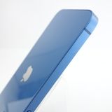 SIMե꡼iPhone13 128GB ֥롼 89 Appleȥ