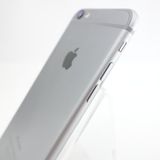 auiPhone6 16GB ڡ쥤 93 ¡