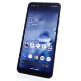 SIMե꡼AQUOS wish A104SH 㥳 ¡ Y!mobile