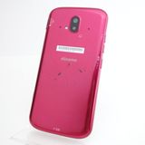 ��SIM�ե꡼�ۤ餯�餯���ޡ��ȥե��� F-52B �ԥ� ���������ݾ� docomo��