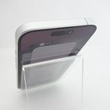 SIMե꡼iPhone16 256GB ۥ磻 100 ¡