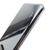 ��SIM�ե꡼��Xiaomi 13T 256GB XIG04 �֥�å� �������¡�