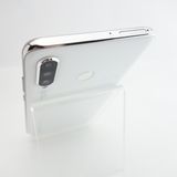 ��SIM�ե꡼��HUAWEI P30 lite MAR-LX2J �ѡ���ۥ磻�� Y!mobile��