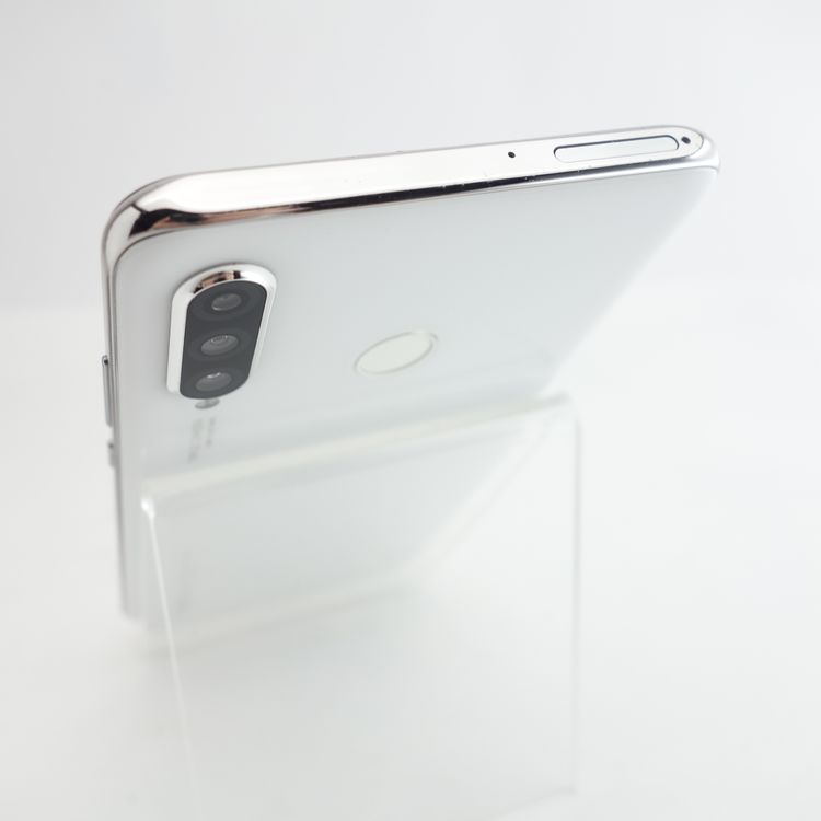 ��SIM�ե꡼��HUAWEI P30 lite MAR-LX2J �ѡ���ۥ磻�� Y!mobile��