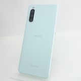 SIMե꡼Xperia 10 II SO-41A ߥ ¡ docomo