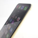 ��SIM�ե꡼��iPhoneXR 256GB �������� ����86�� �������¡�