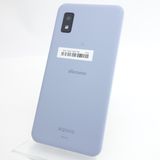 ��SIM�ե꡼��AQUOS wish2 SH-51C �֥롼 �������¡� docomo��
