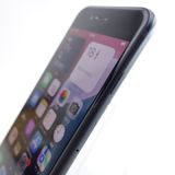 ��SIM�ե꡼��iPhoneSE3 64GB �ߥåɥʥ��� ����89�� �������¡�