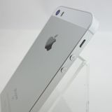 ��SIM�ե꡼��iPhoneSE 64GB ����С� ����100% Apple���ȥ���