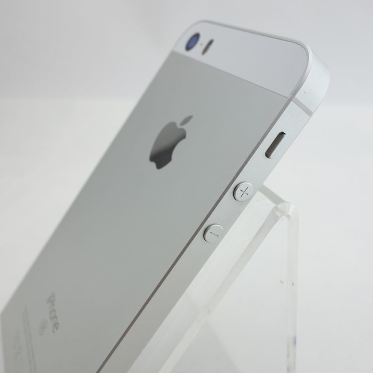 ��SIM�ե꡼��iPhoneSE 64GB ����С� ����100% Apple���ȥ���