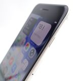 ��SIM�ե꡼��iPhoneSE3 64GB �������饤�� ����93�� �������¡�