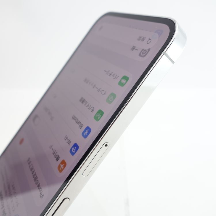 ��SIM�ե꡼��iPhone13 Pro 256GB ����С� ����92�� �������¡�