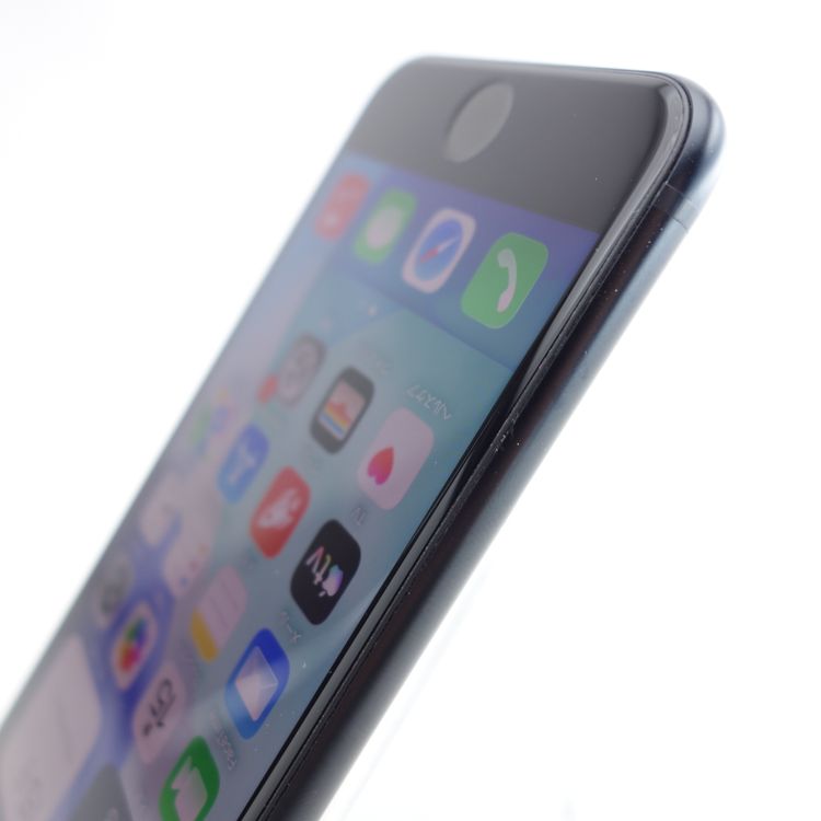 ��SIM�ե꡼��iPhoneSE3 64GB �ߥåɥʥ��� ����98�� �������¡�