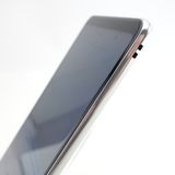 ��SIM�ե꡼��Galaxy A21 ����ץ� SCV49 �ۥ磻�� �������¡�