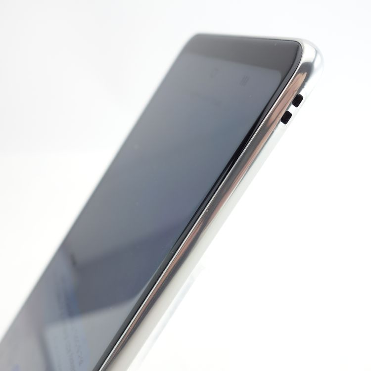 ��SIM�ե꡼��Galaxy A21 ����ץ� SCV49 �ۥ磻�� �������¡�
