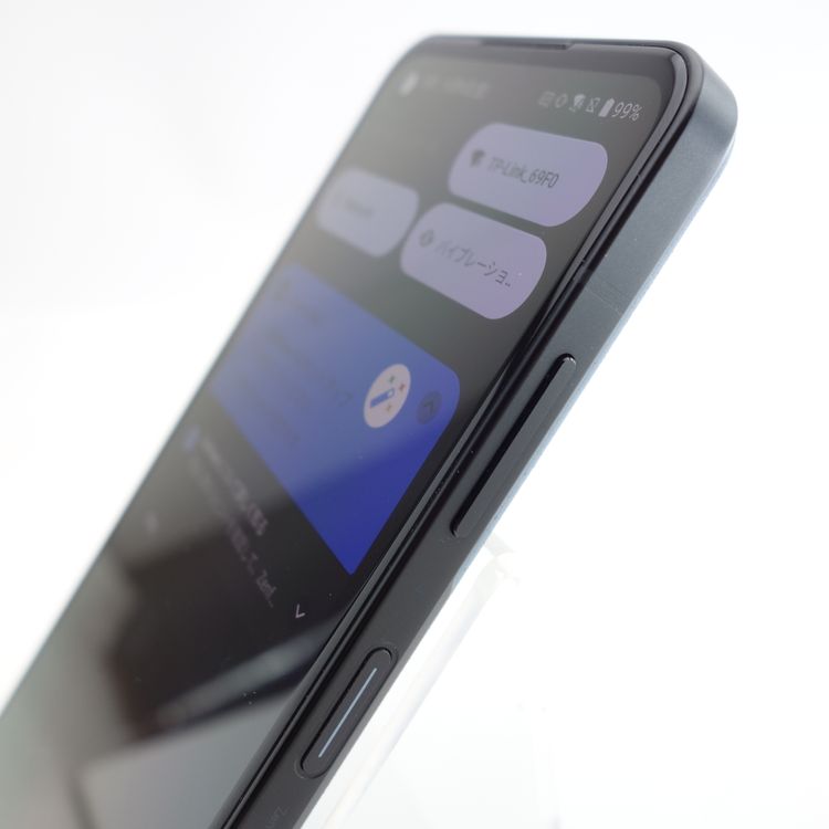 ��SIM�ե꡼��ASUS Zenfone 9 128GB �������꡼�֥롼 ������SIM�ե꡼