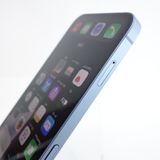 SIMե꡼iPhone14 128GB ֥롼 100 ݾ