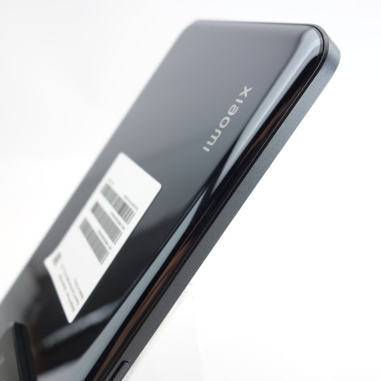 ��SIM�ե꡼��Xiaomi 13T 256GB XIG04 �֥�å� �������¡�
