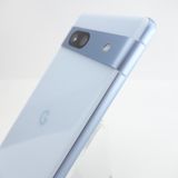 SIMե꡼Google Pixel 7a 128GB  ¡ au