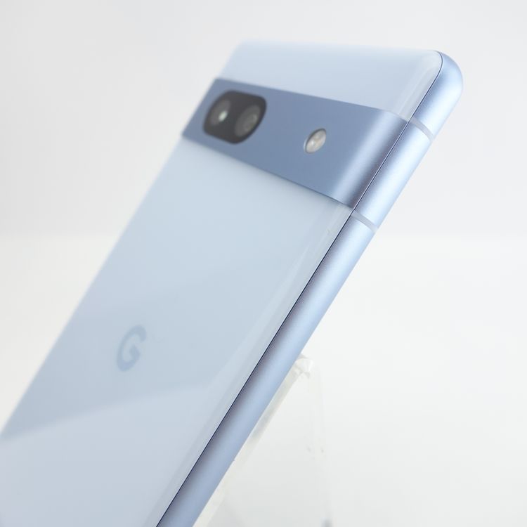 SIMե꡼Google Pixel 7a 128GB  ¡ au