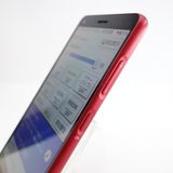 SIMե꡼ۤ󤿤󥹥ޥ2 A001KC å ¡ Y!mobile