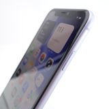 ��SIM�ե꡼��iPhone11 64GB �ѡ��ץ� ����87�� �������¡�