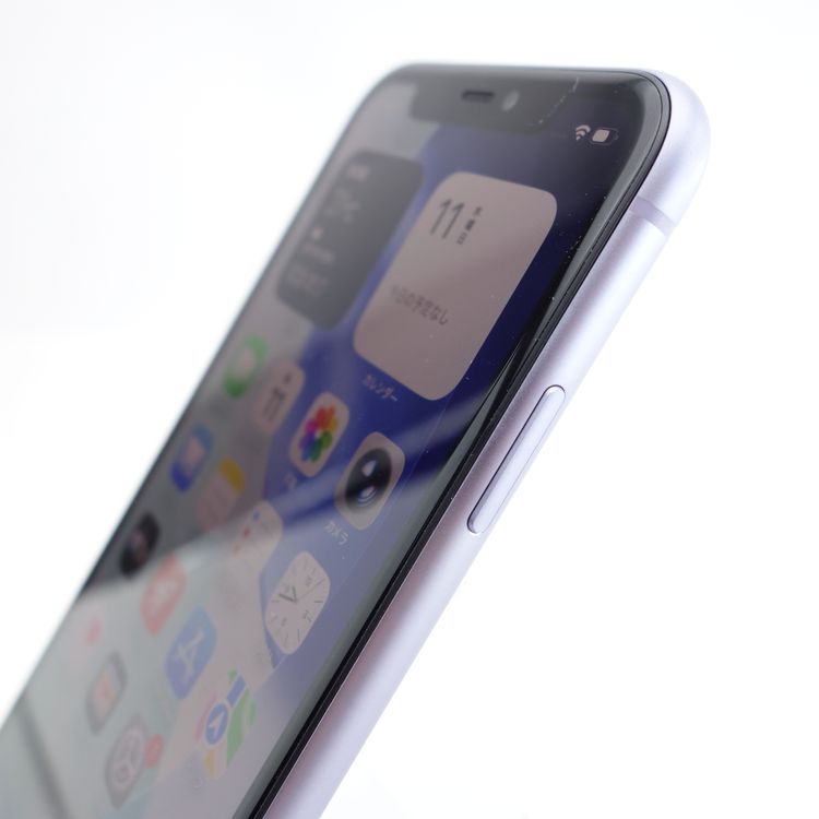 ��SIM�ե꡼��iPhone11 64GB �ѡ��ץ� ����87�� �������¡�