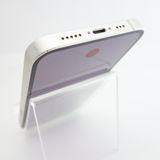 ��SIM�ե꡼��iPhone14 128GB �������饤�� ����89�� �������¡�