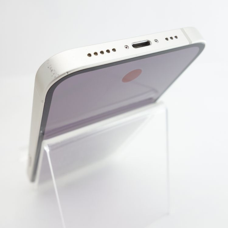 ��SIM�ե꡼��iPhone14 128GB �������饤�� ����89�� �������¡�