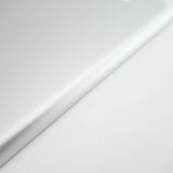 ��10.2�������iPad ��9���� 64GB ����С� ����82�� Cellular��ǥ�