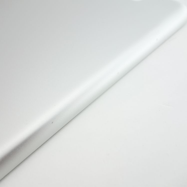 ��10.2�������iPad ��9���� 64GB ����С� ����82�� Cellular��ǥ�