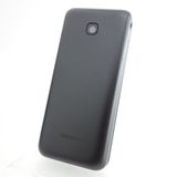 ��SIM�ե꡼��GRATINA KYF42 �֥�å� �������¡� 4GLTE��������