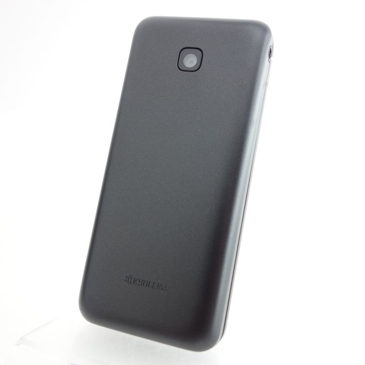 ��SIM�ե꡼��GRATINA KYF42 �֥�å� �������¡� 4GLTE��������