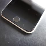��SIM�ե꡼��iPhoneSE3 64GB �������饤�� ����83�� Apple���ȥ���