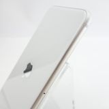 ��SIM�ե꡼��iPhoneSE3 64GB �������饤�� ����90�� �������¡�