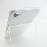 SIMե꡼iPhone8 64GB С 100 ¡