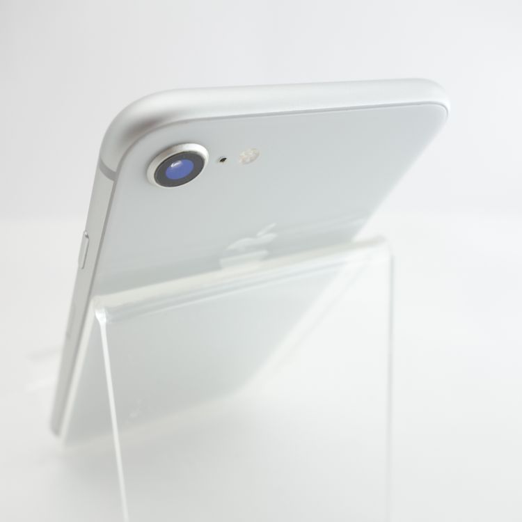 SIMե꡼iPhone8 64GB С 100 ¡
