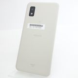 ��SIM�ե꡼��AQUOS wish SHG06 �����ܥ꡼ �������¡� au��