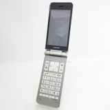 SIMե꡼DIGNO4 A202KC С Softbank ¡