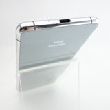 ڥ󥯡Xperia 5 II SO-52A 졼 ¡ docomo վɽ