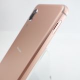 SIMե꡼Android One S7 S7-SH 饤ȥåѡ Y!mobile