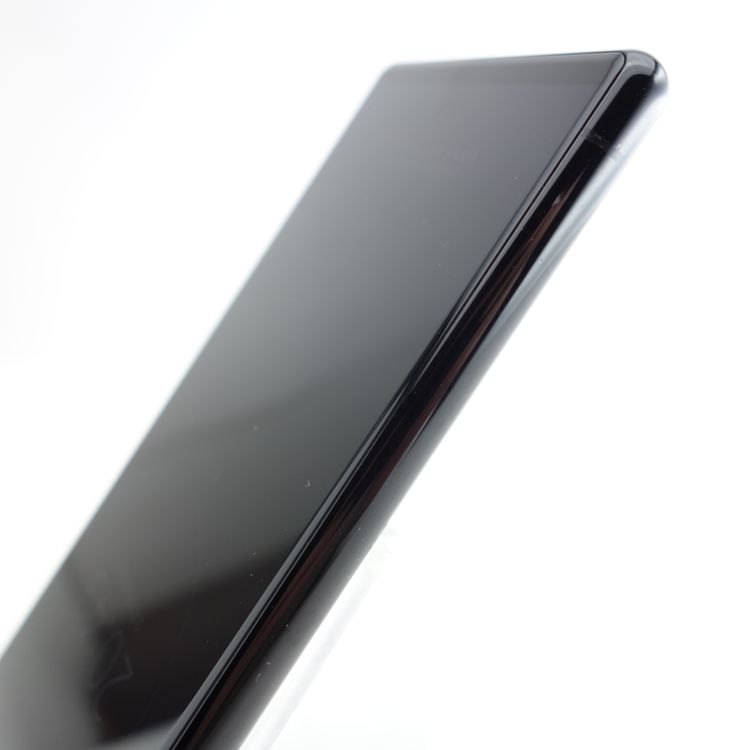 ��SIM�ե꡼��Xperia 5 SOV41 �֥�å� �������¡� au��SIM���å������